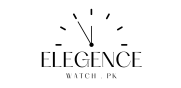 elegancewatch.pk